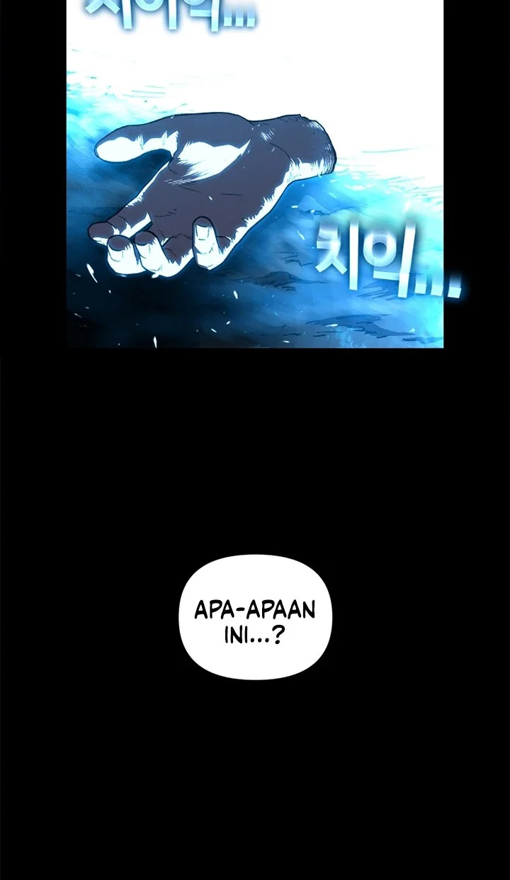 talent swallowing magician chapter 05 - Page 74